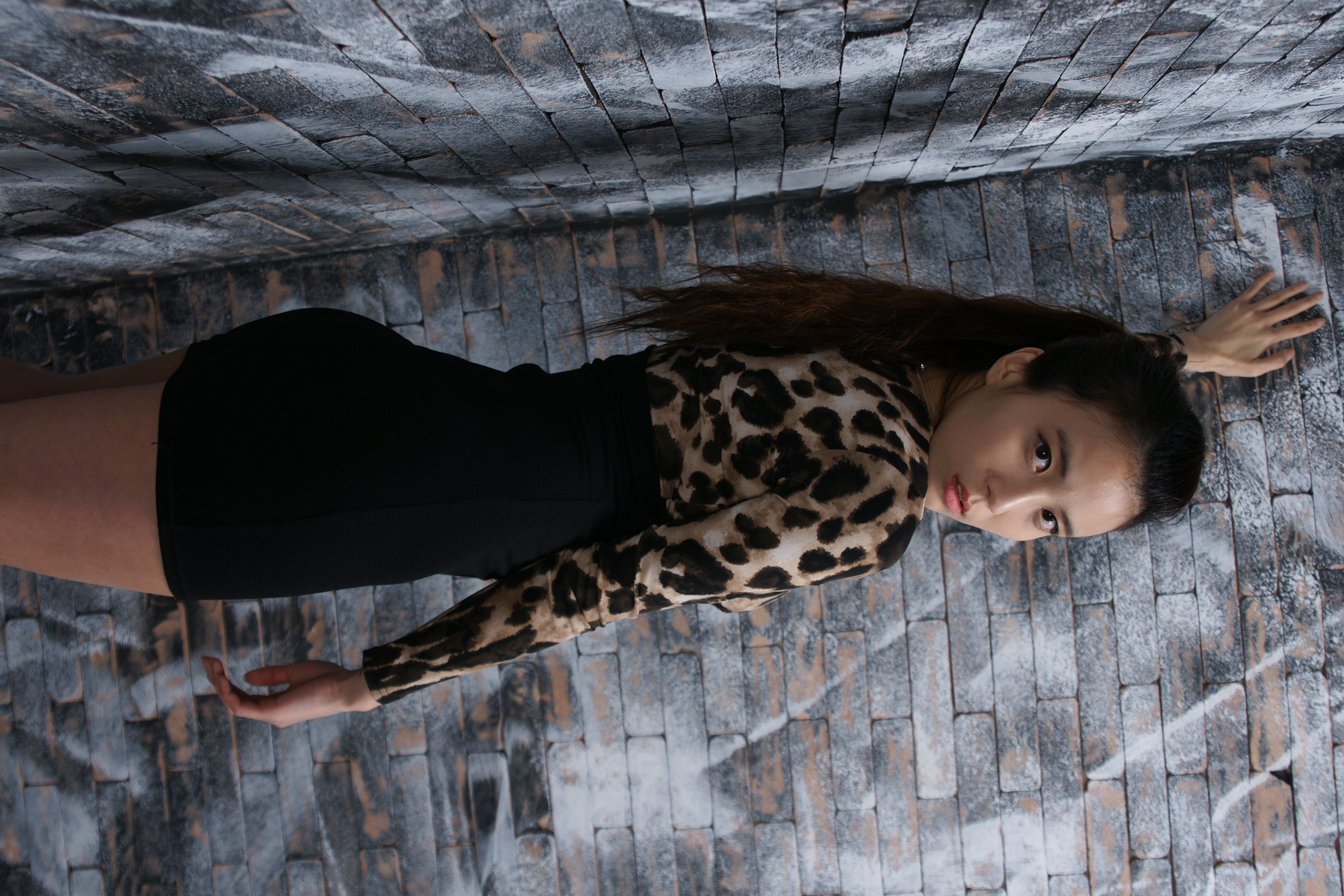미분류 / 차정아 216장 레이싱걸,탑기어